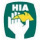 HIA Logo